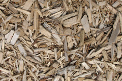 biomass boilers Airdens