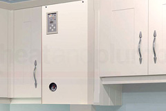 Airdens electric boiler quotes