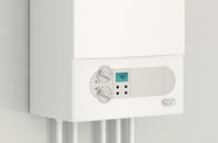 Airdens combination boilers