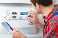 free Airdens gas safe engineer quotes
