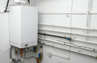 Airdens boiler installers