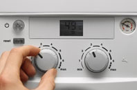 free Airdens boiler maintenance quotes